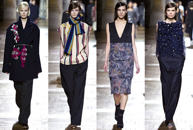 Фото: www.vogue.com