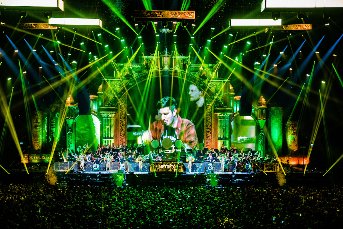 Фото: depositphotos