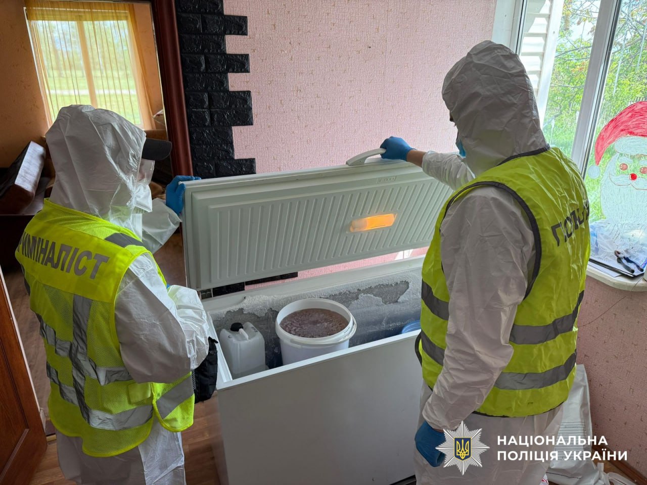 Затримано 66 осіб: поліція проводить масштабну операцію з ліквідації наркоосередків у 15 регіонах.