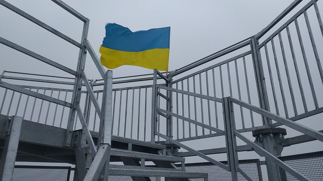 Нова оглядова вежа у Карпатах: як доїхати зі Львова, ціни 2022