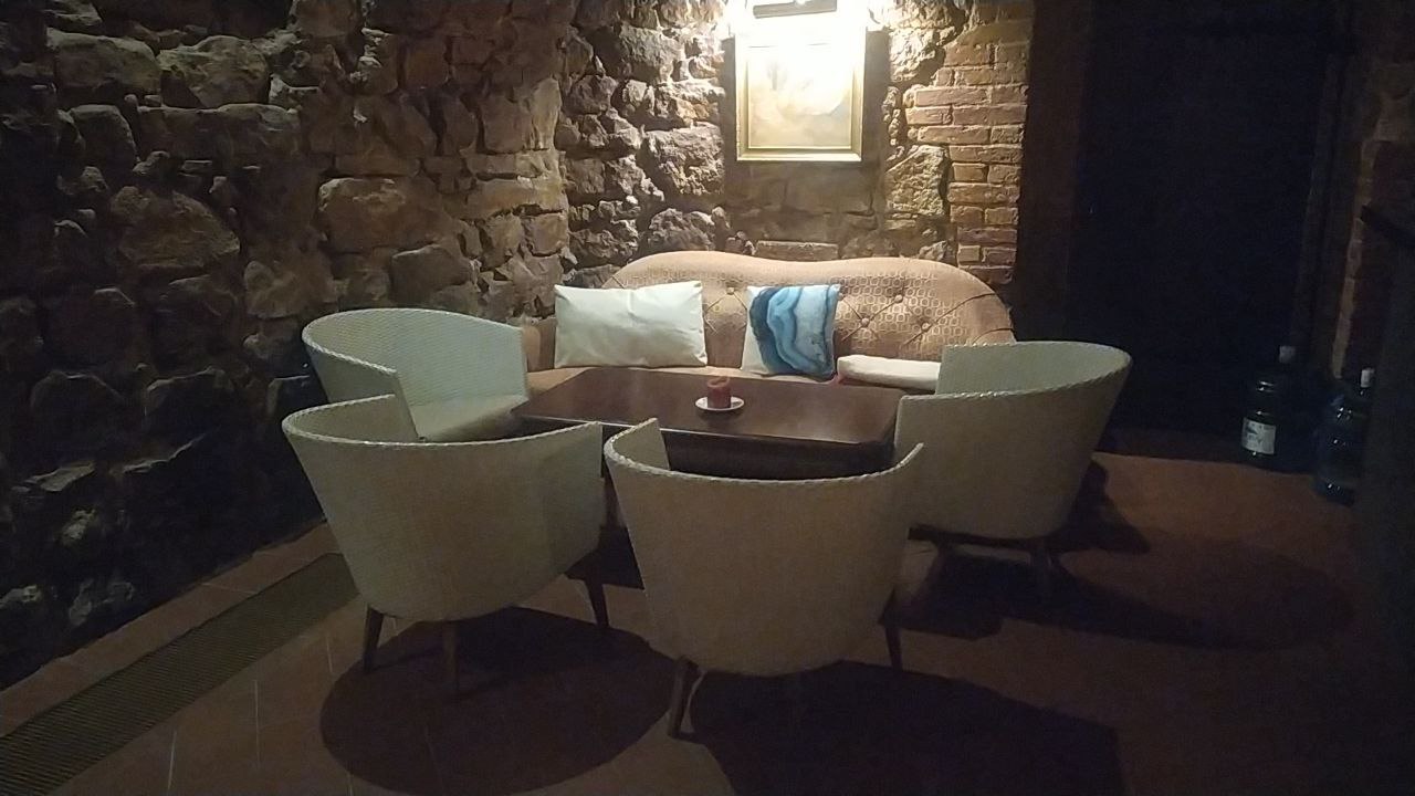 Leopolis провів реновацію – фото і відео