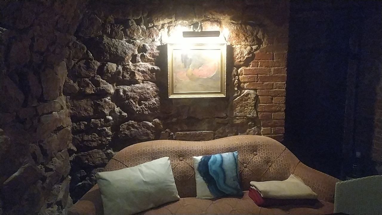 Leopolis провів реновацію – фото і відео