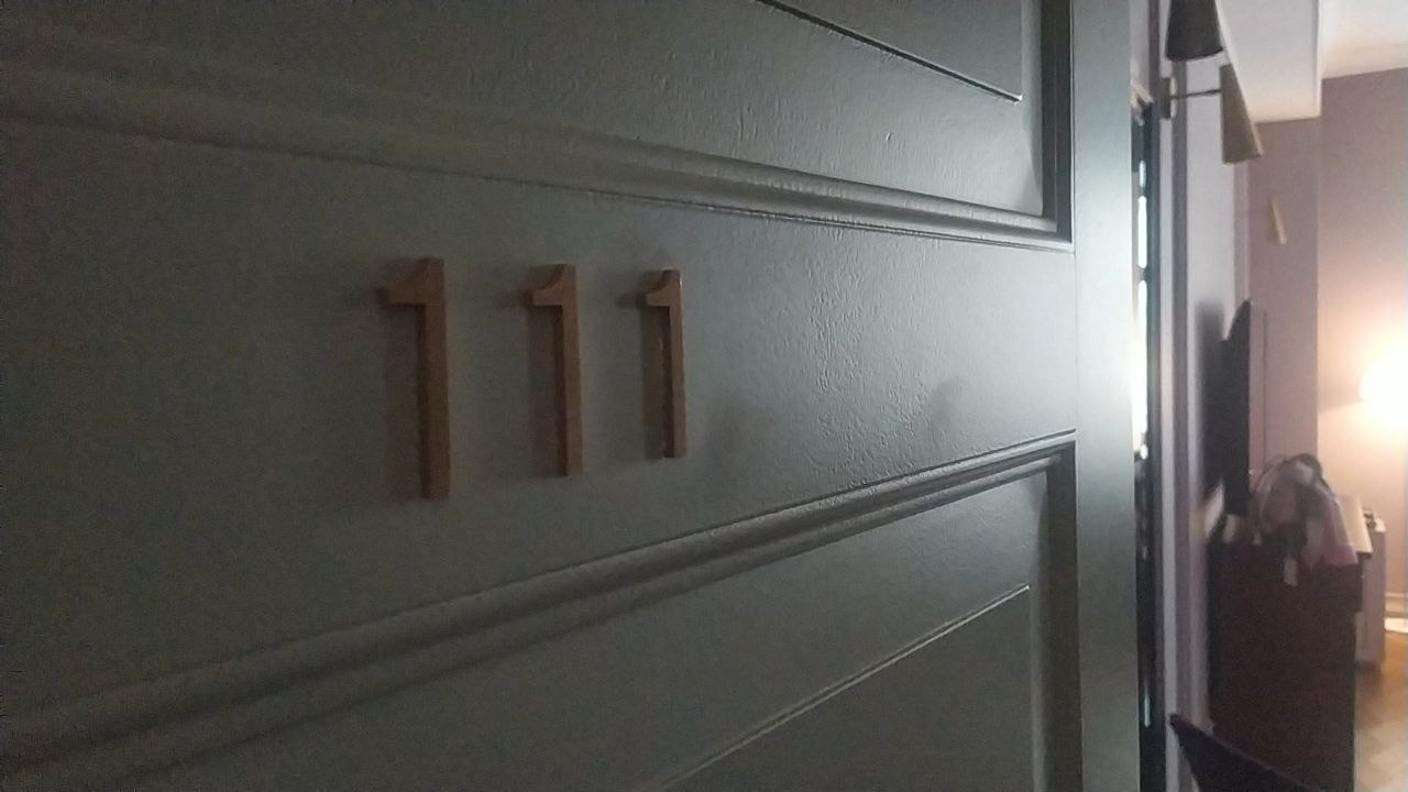 Leopolis провів реновацію – фото і відео