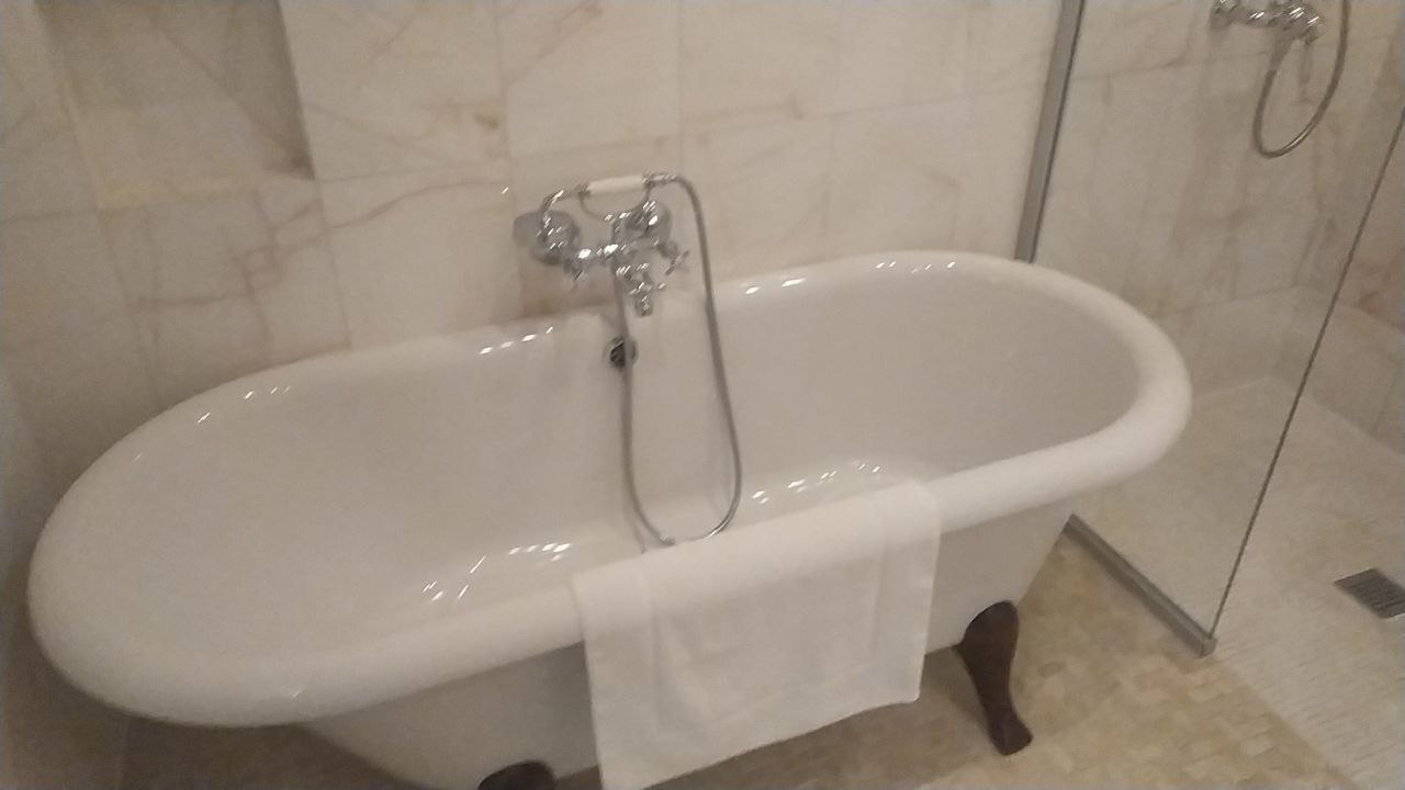 Leopolis провів реновацію – фото і відео