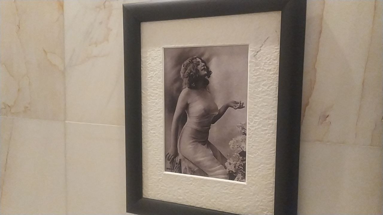 Leopolis провів реновацію – фото і відео