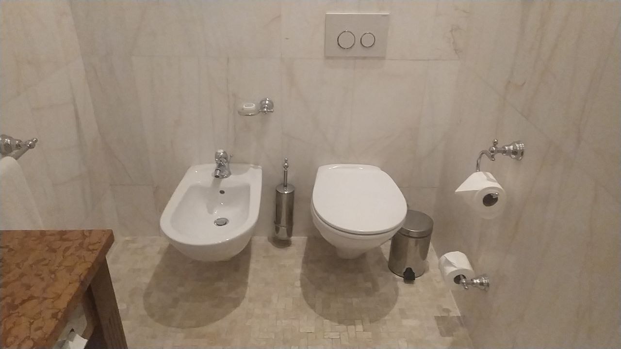 Leopolis провів реновацію – фото і відео