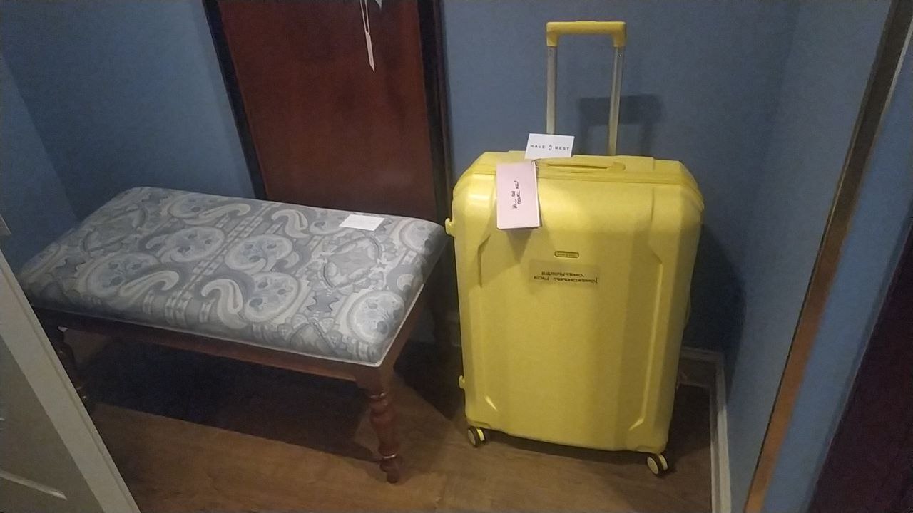 Leopolis провів реновацію – фото і відео