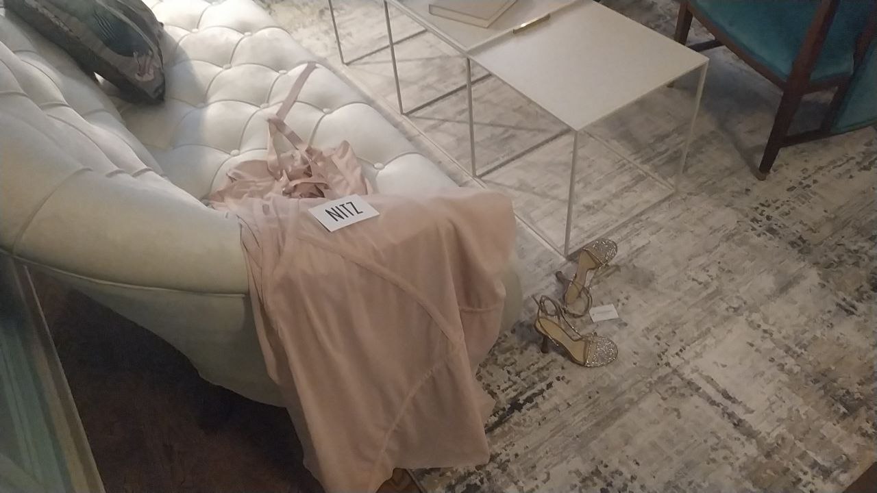 Leopolis провів реновацію – фото і відео