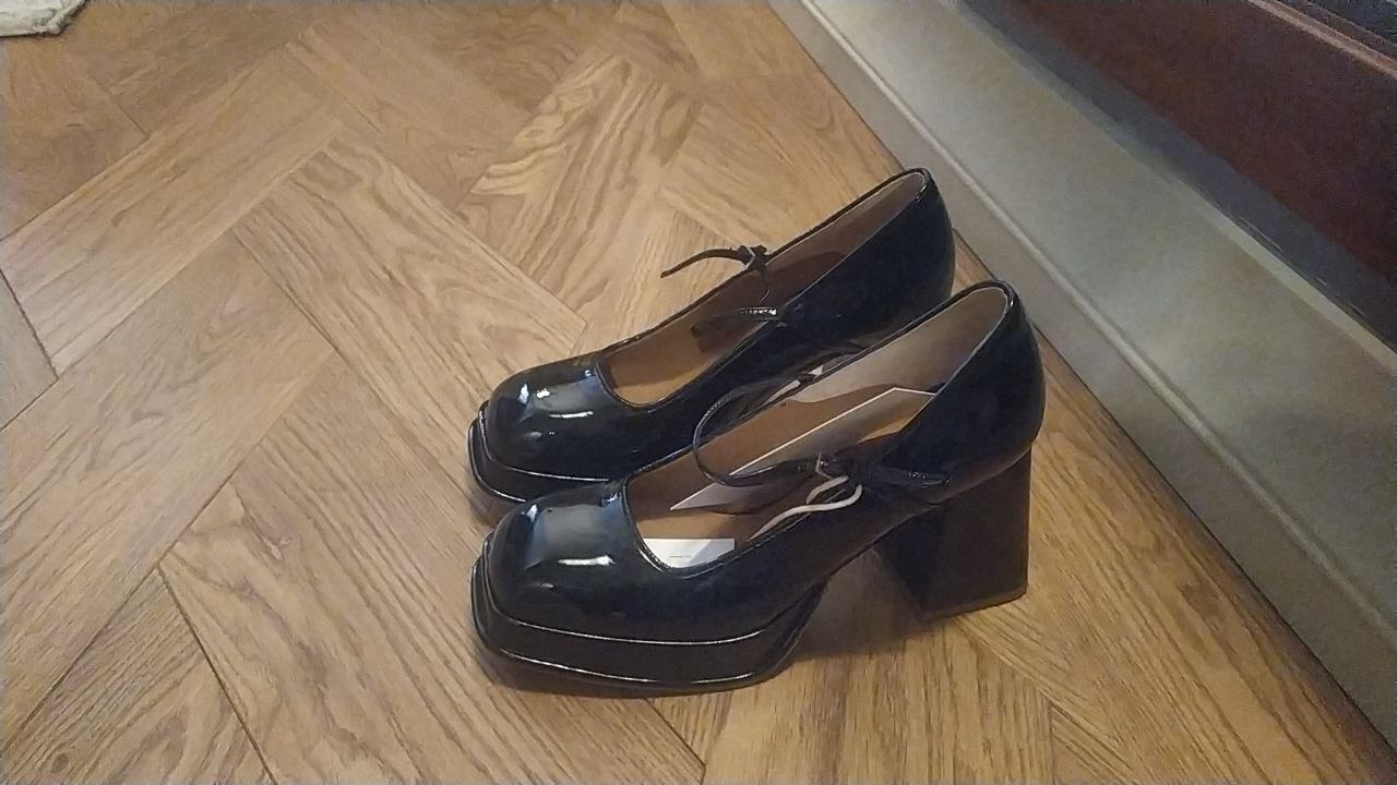 Leopolis провів реновацію – фото і відео