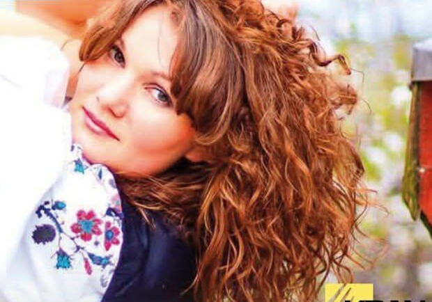 Джазовий концерт "Наш Шевченко"