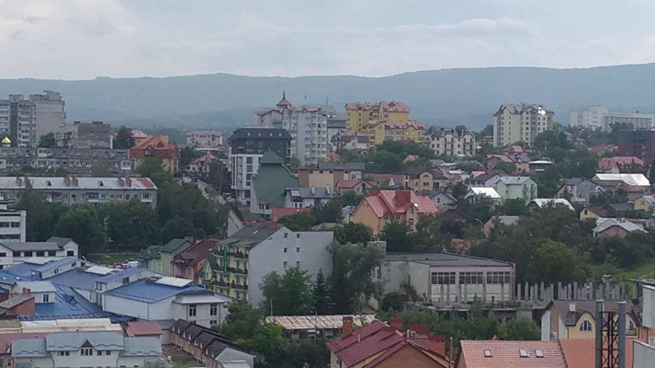 Відпочинок в Трускавці 2022: ціни на житло та воду, де купатися