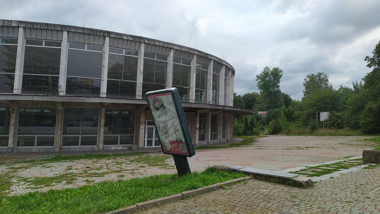 Відпочинок в Трускавці 2022: ціни на житло та воду, де купатися