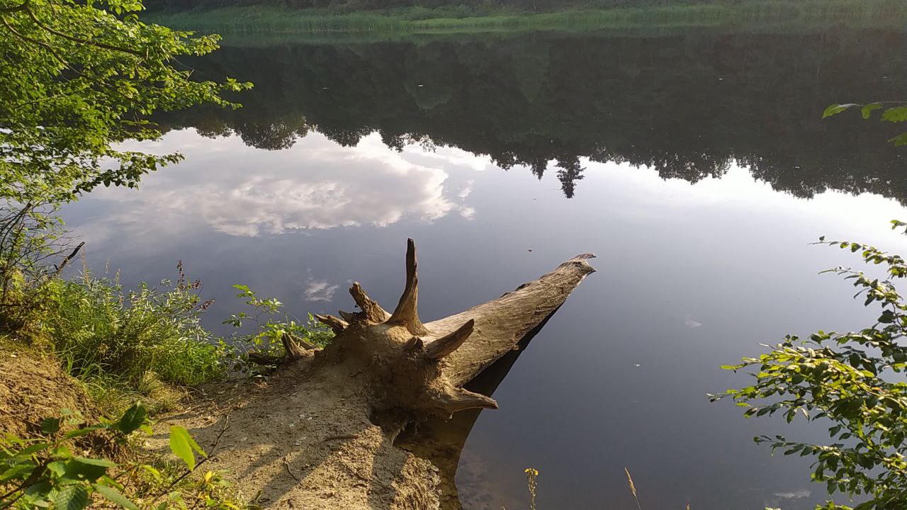 Відпочинок в Трускавці 2022: ціни на житло та воду, де купатися