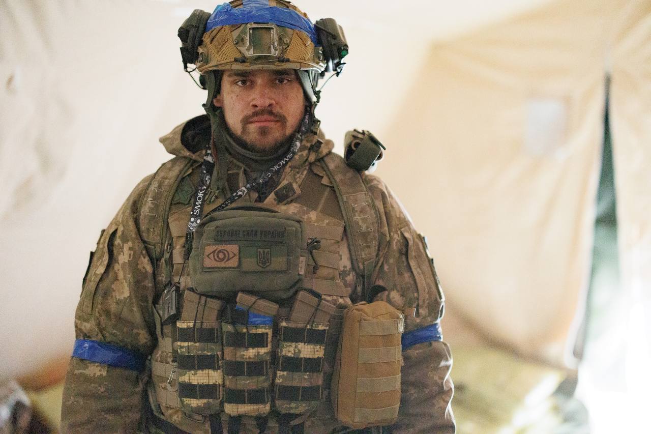 Укртелеком та MEGOGO презентували аудіоверсію бестселера "Абсолютна відповідальність" фото 2 1