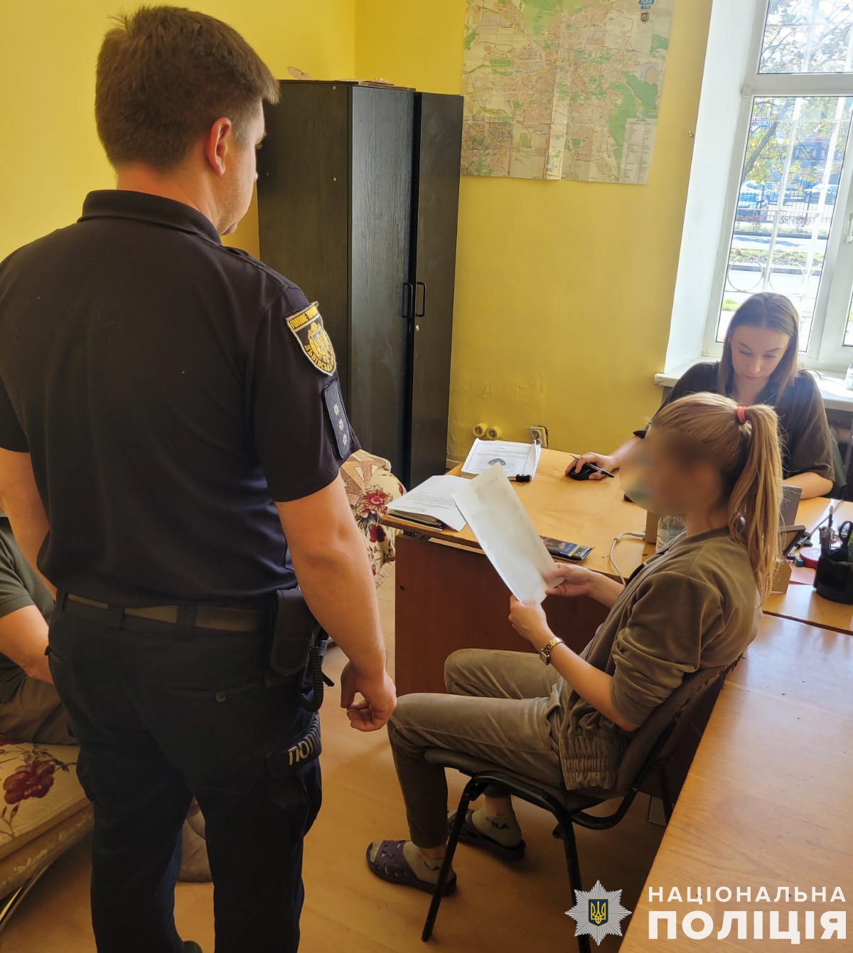 Донька потрапила у ДТП, потрібні гроші на операцію: на Львівщині судитимуть шахрайку.