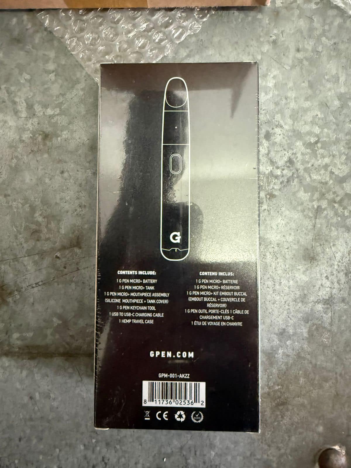 Солодощі з канабісом: на Львівщині затримали вантаж із CBD на 700 тисяч гривень.