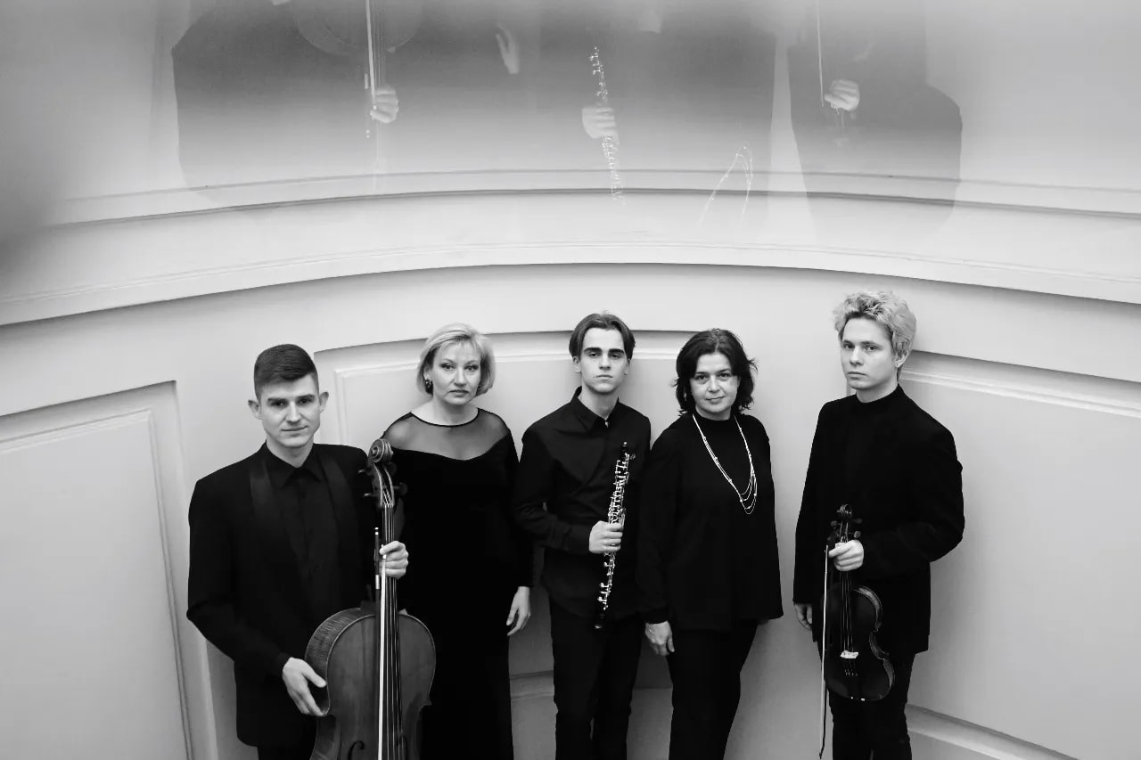 З Болоньї до Львова.