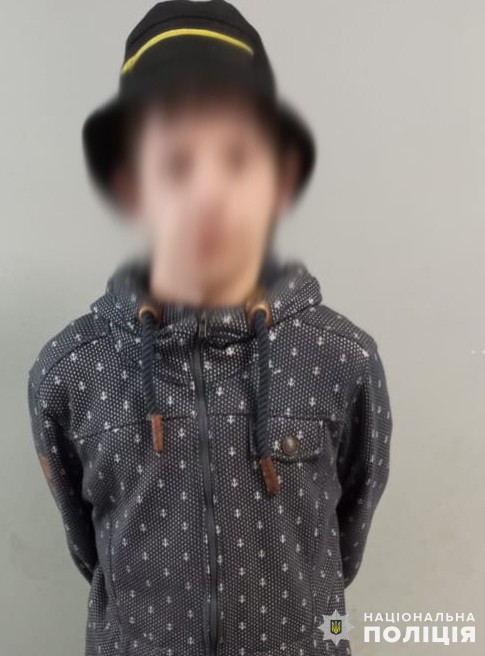 На Львівщині заарештували чоловіка за незаконний обіг боєприпасів.