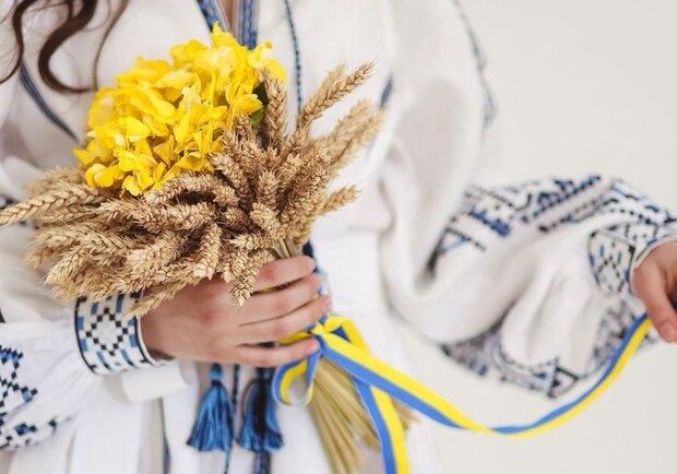 Фестиваль "Верета".