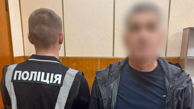 Конфлікт в таксі: затримали водія, який вдарив співачку Тоню Матвієнко