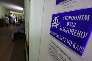 272 львівських педагога протестували на коронавірус: результати фото 3